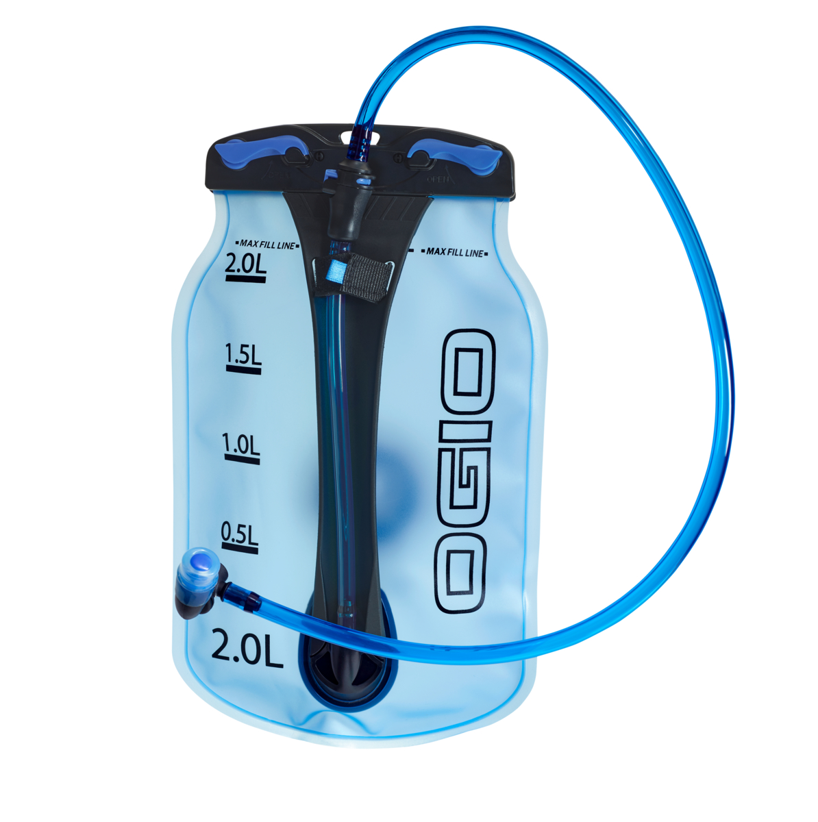 KTM Hydration Bladder 2 L